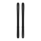 Skis alpins Salomon QST 92 avec fixations M11 GW L100