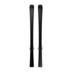 Skis alpins Salomon S/MAX 6 XT avec fixations M10 GW L80