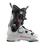 Bottes de ski alpin Salomon S/PRO Supra Dual BOA 130
