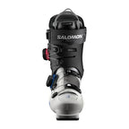 Bottes de ski alpin Salomon S/PRO Supra Dual BOA 130