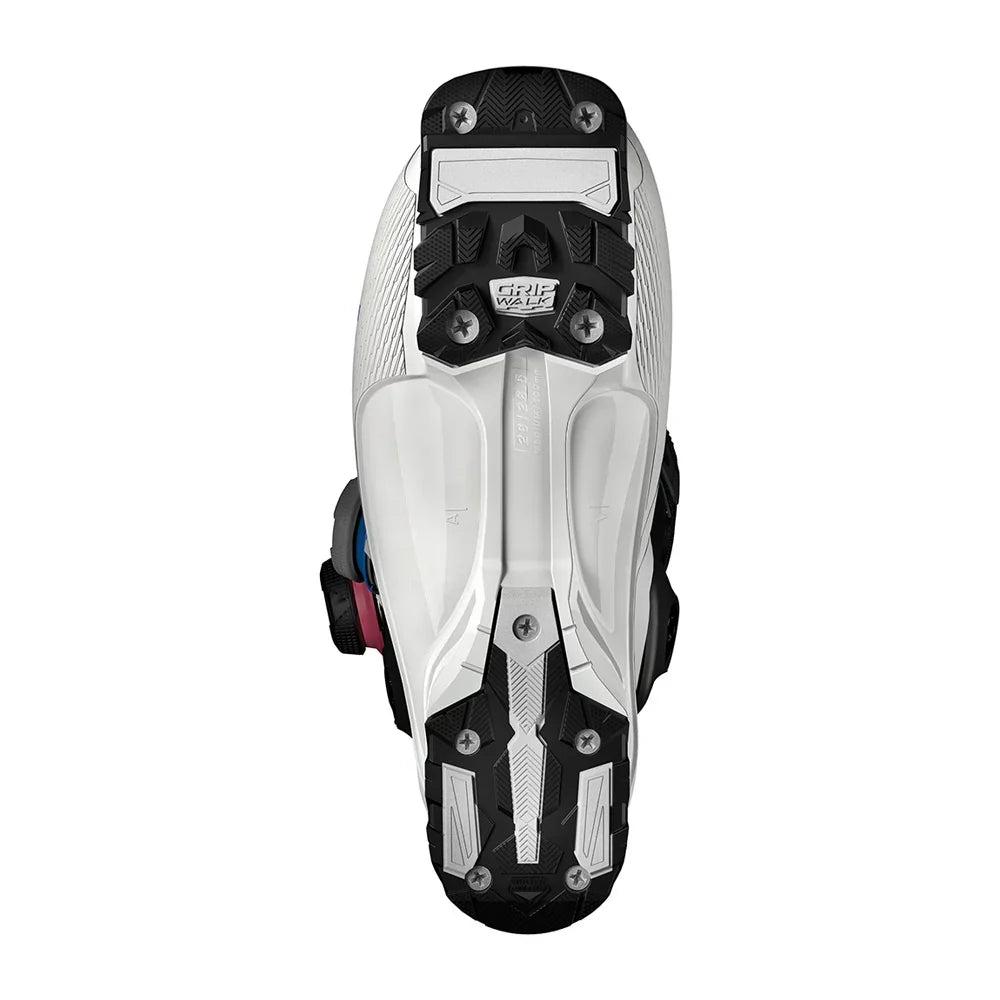 Bottes de ski alpin Salomon S/PRO Supra Dual BOA 130