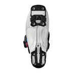 Bottes de ski alpin Salomon S/PRO Supra Dual BOA 130