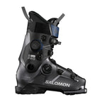 Bottes de ski alpin Salomon S/PRO Supra Dual BOA 120