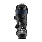 Bottes de ski alpin Salomon S/PRO Supra Dual BOA 120