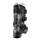 Bottes de ski alpin Salomon S/PRO Supra Dual BOA 120