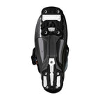 Bottes de ski alpin Salomon S/PRO Supra Dual BOA 120