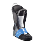 Bottes de ski alpin Salomon S/PRO Supra Dual BOA 120