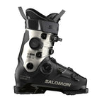 Bottes de ski alpin Salomon S/PRO Supra Dual BOA 105 (femmes)