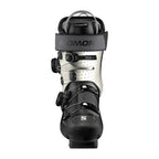 Bottes de ski alpin Salomon S/PRO Supra Dual BOA 105 (femmes)