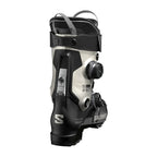 Bottes de ski alpin Salomon S/PRO Supra Dual BOA 105 (femmes)