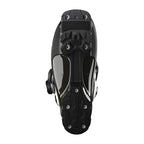 Bottes de ski alpin Salomon S/PRO Supra Dual BOA 105 (femmes)