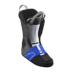 Bottes de ski alpin Salomon S/PRO Supra Dual BOA 105 (femmes)