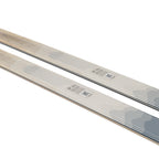 Skis de fond hors-piste Salomon Outside 82 Grip