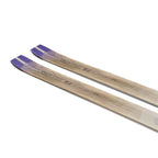 Skis de fond hors-piste Salomon Outside 82 Grip