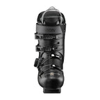 Bottes de ski alpin Salomon S/PRO Delta BOA 100 GW
