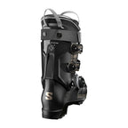 Bottes de ski alpin Salomon S/PRO Delta BOA 100 GW