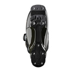 Bottes de ski alpin Salomon S/PRO Delta BOA 100 GW