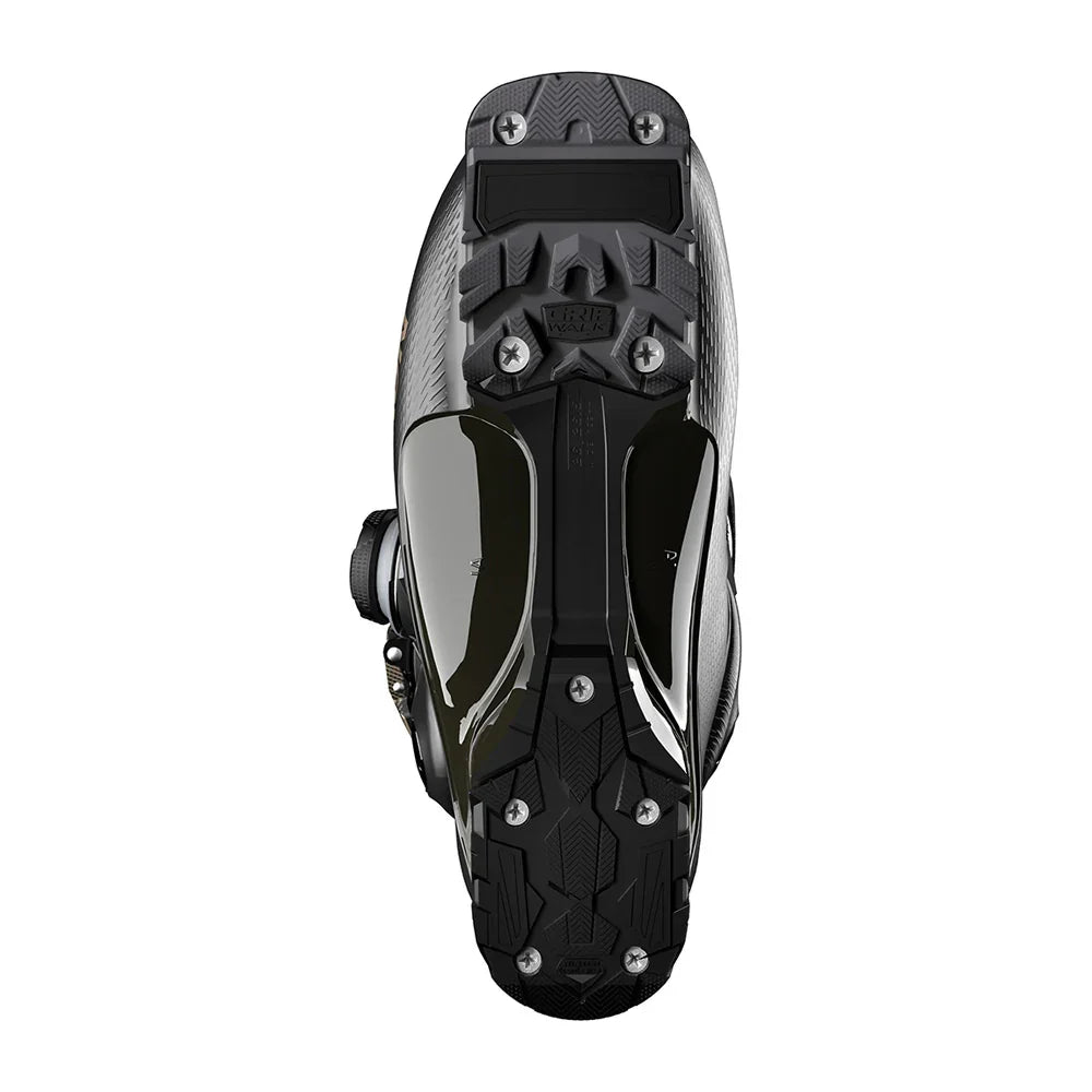 Bottes de ski alpin Salomon S/PRO Delta BOA 100 GW