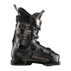 Bottes de ski alpin Salomon S/PRO Delta BOA 95 GW (femmes)