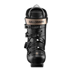 Bottes de ski alpin Salomon S/PRO Delta BOA 95 GW (femmes)