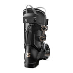 Bottes de ski alpin Salomon S/PRO Delta BOA 95 GW (femmes)