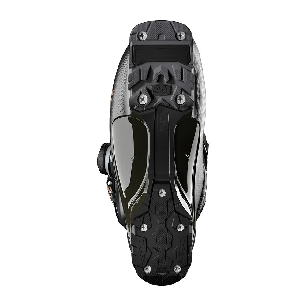 Bottes de ski alpin Salomon S/PRO Delta BOA 95 GW (femmes)