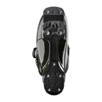 Bottes de ski alpin Salomon S/PRO Delta BOA 95 GW (femmes)