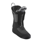 Bottes de ski alpin Salomon S/PRO Delta BOA 95 GW (femmes)