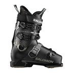 Bottes de ski alpin Salomon Sense 80