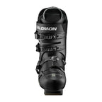 Bottes de ski alpin Salomon Sense 80