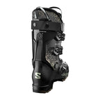 Bottes de ski alpin Salomon Sense 80