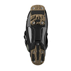 Bottes de ski alpin Salomon Sense 80
