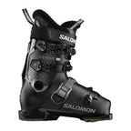 Bottes de ski alpin Salomon Sense 70 GW (femmes)