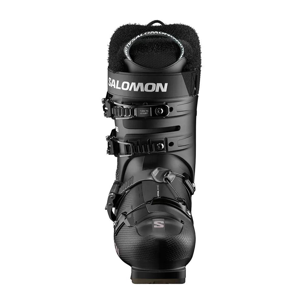 Bottes de ski alpin Salomon Sense 70 GW (femmes)