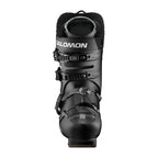 Bottes de ski alpin Salomon Sense 70 GW (femmes)