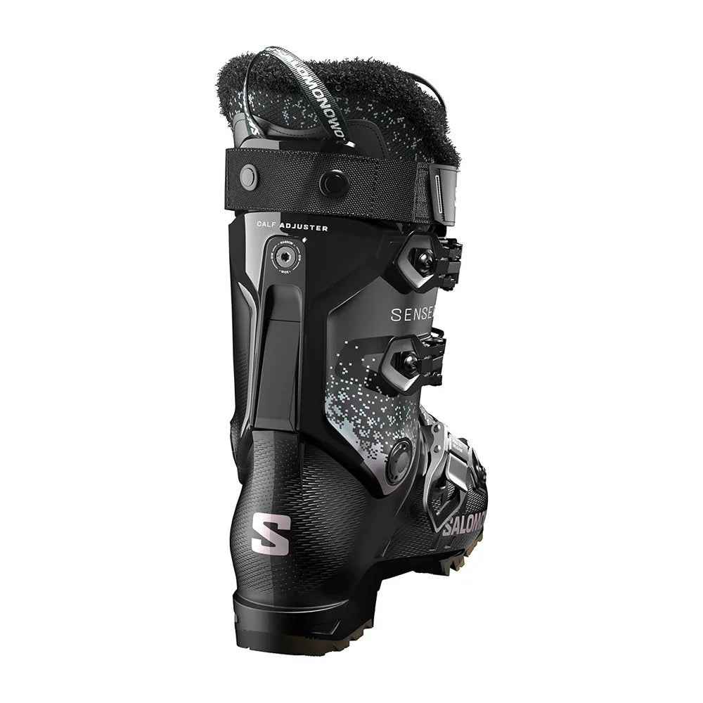 Bottes de ski alpin Salomon Sense 70 GW (femmes)