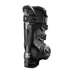 Bottes de ski alpin Salomon Sense 70 GW (femmes)