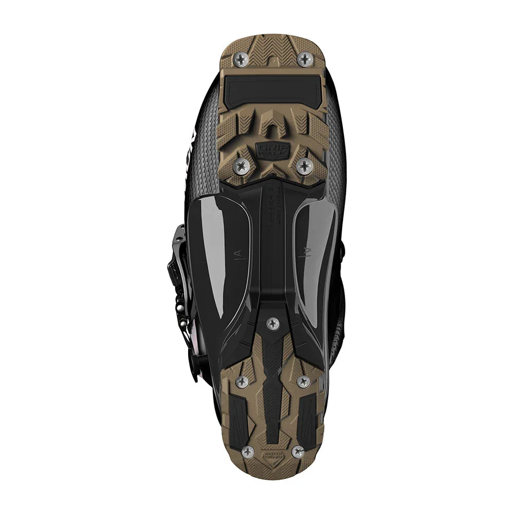Bottes de ski alpin Salomon Sense 70 GW (femmes)