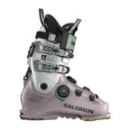 Bottes de ski alpin Salomon Shift Supra BOA 130 GW