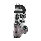 Bottes de ski alpin Salomon Shift Supra BOA 130 GW