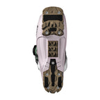 Bottes de ski alpin Salomon Shift Supra BOA 130 GW