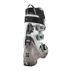 Bottes de ski alpin Salomon Shift Supra BOA 100 GW