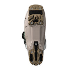 Bottes de ski alpin Salomon Shift Supra BOA 100 GW