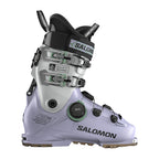 Bottes de ski alpin Salomon Shift Supra BOA 105 GW (femmes)