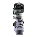 Bottes de ski alpin Salomon Shift Supra BOA 105 GW (femmes)