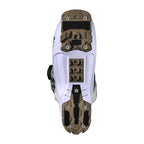 Bottes de ski alpin Salomon Shift Supra BOA 105 GW (femmes)