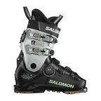 Bottes de ski alpin Salomon Shift Supra BOA 95 GW (femmes)