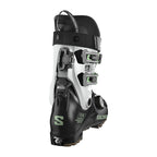 Bottes de ski alpin Salomon Shift Supra BOA 95 GW (femmes)