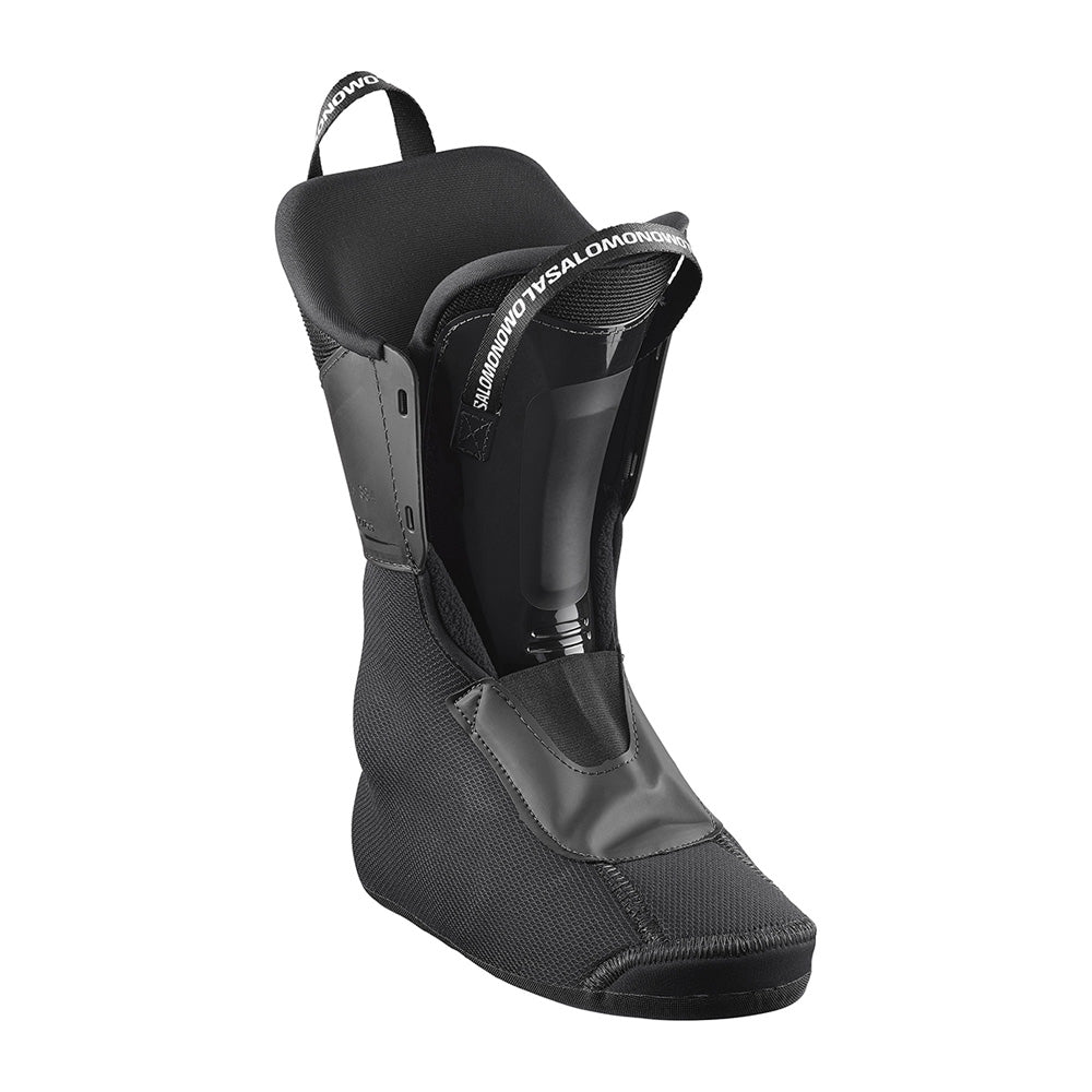 Bottes de ski alpin Salomon Shift Supra BOA 95 GW (femmes)