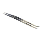 Skis de fond classique Salomon Escape 51 Grip avec fixations PM Prolink Access